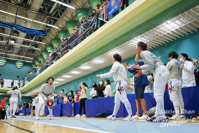 Lucien Chan_22-10-16_Inter-School Fencing Competition 2022-2023_2839