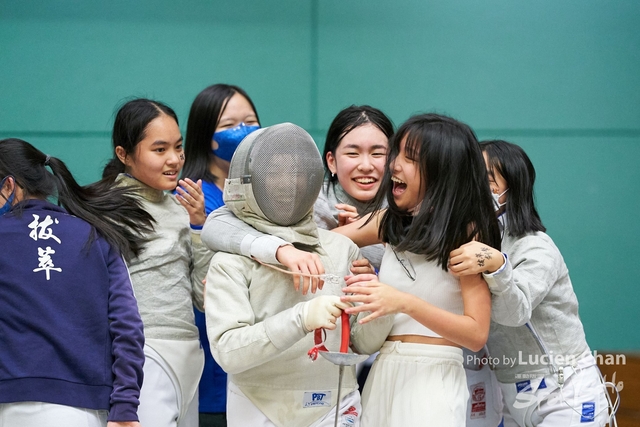 Lucien Chan_22-10-16_Inter-School Fencing Competition 2022-2023_2883