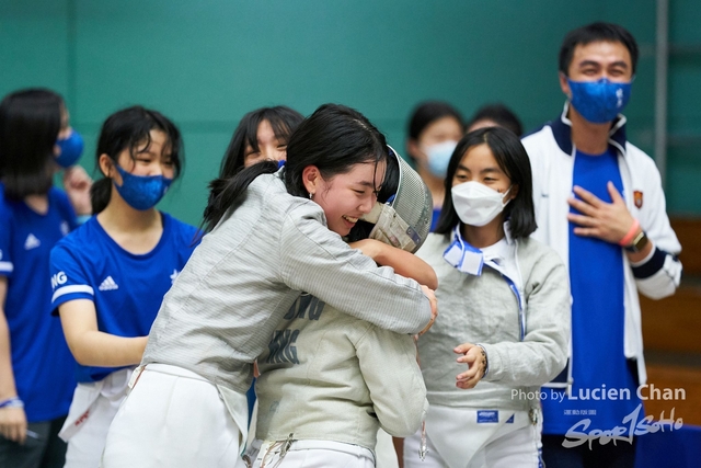 Lucien Chan_22-10-16_Inter-School Fencing Competition 2022-2023_2884