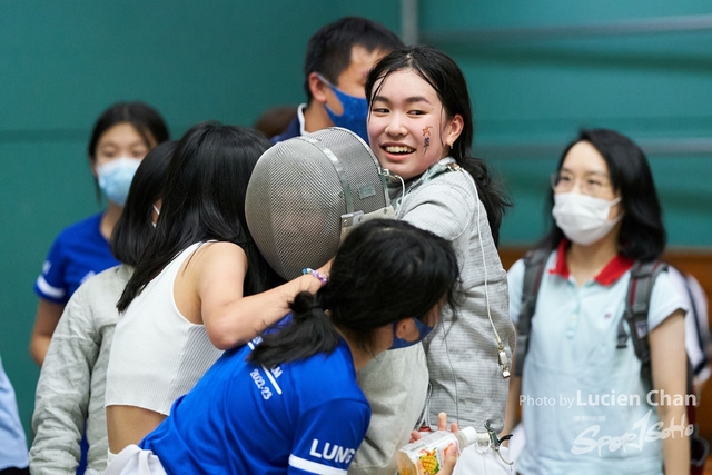 Lucien Chan_22-10-16_Inter-School Fencing Competition 2022-2023_2892