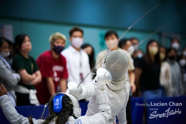 Lucien Chan_22-10-16_Inter-School Fencing Competition 2022-2023_2915