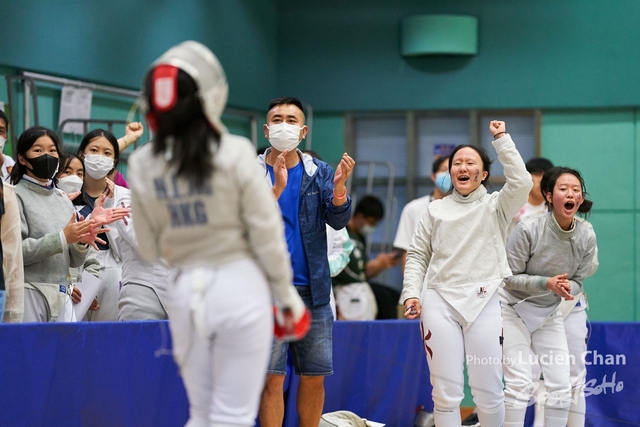 Lucien Chan_22-10-16_Inter-School Fencing Competition 2022-2023_2921