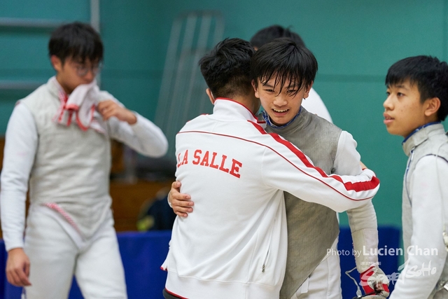 Lucien Chan_22-10-16_Inter-School Fencing Competition 2022-2023_2950