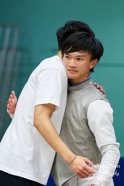 Lucien Chan_22-10-16_Inter-School Fencing Competition 2022-2023_2963