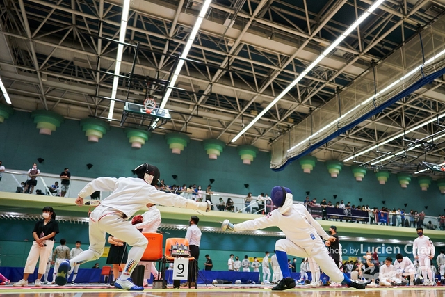 Lucien Chan_22-10-16_Inter-School Fencing Competition 2022-2023_2972