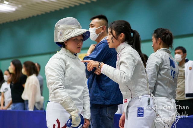 Lucien Chan_22-10-16_Inter-School Fencing Competition 2022-2023_2999