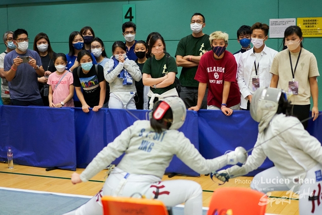 Lucien Chan_22-10-16_Inter-School Fencing Competition 2022-2023_3022