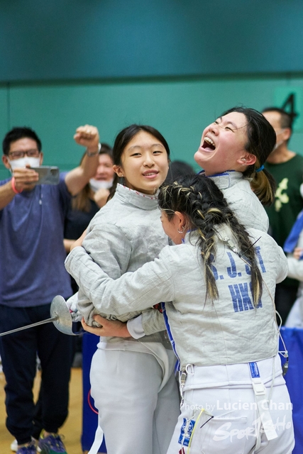 Lucien Chan_22-10-16_Inter-School Fencing Competition 2022-2023_3052