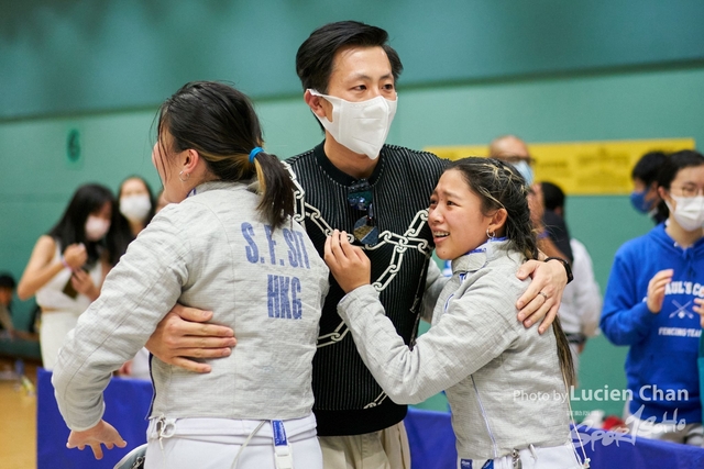 Lucien Chan_22-10-16_Inter-School Fencing Competition 2022-2023_3064