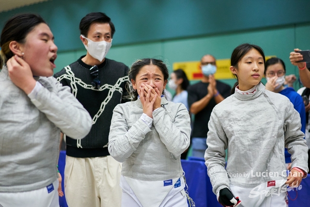Lucien Chan_22-10-16_Inter-School Fencing Competition 2022-2023_3069