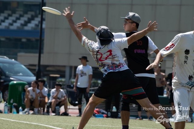 85R_0091