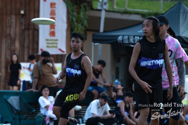 85R_0354