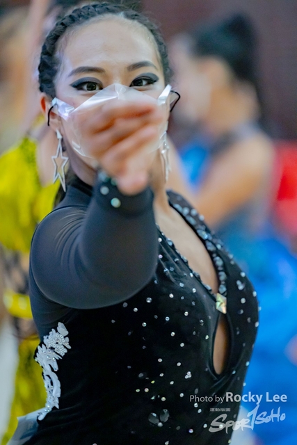 RLEE5065