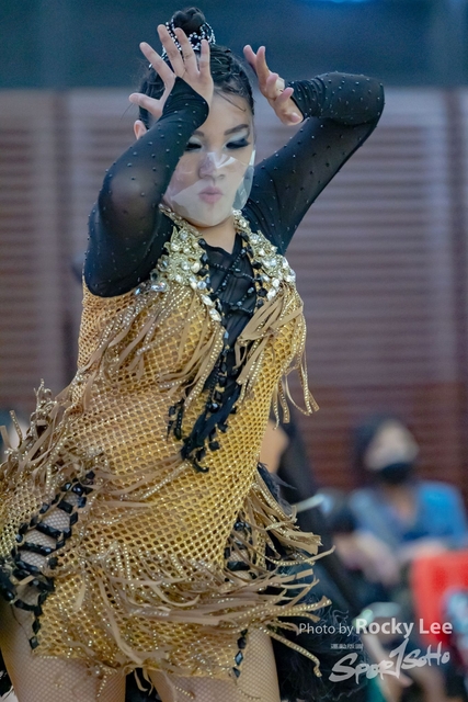 RLEE5505