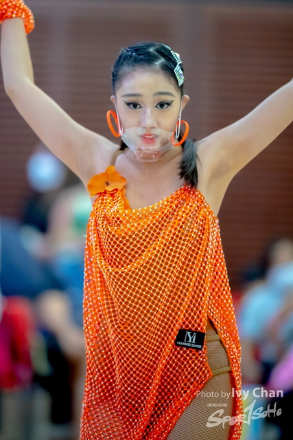 IMGL0235