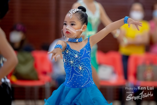 20221016 Dance-1002