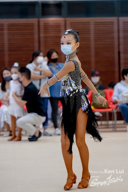 20221016 Dance-1004