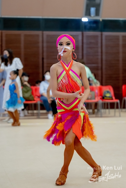 20221016 Dance-1011