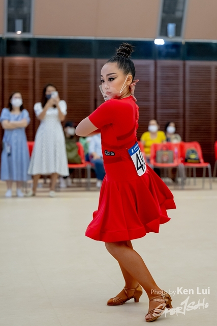 20221016 Dance-1018
