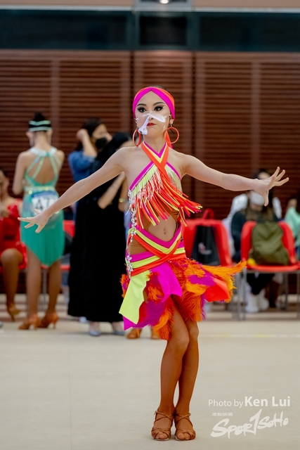 20221016 Dance-1019