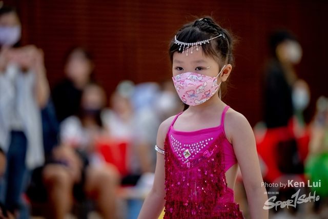 20221016 Dance-1028