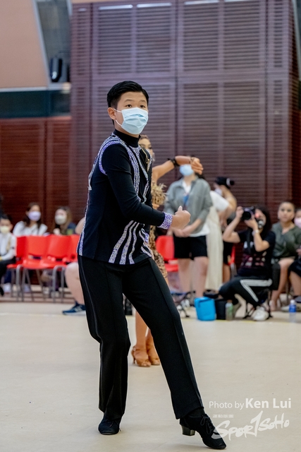 20221016 Dance-1607