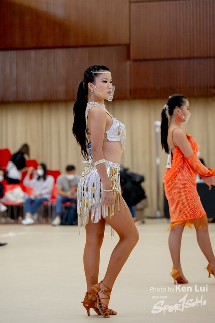 20221016 Dance-1044