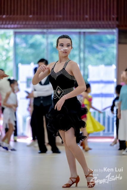 20221016 Dance-1051