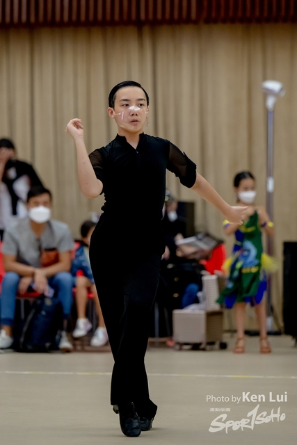 20221016 Dance-1055