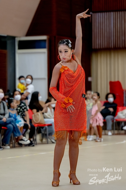 20221016 Dance-1060