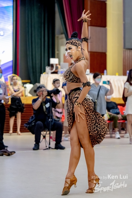 20221016 Dance-1626