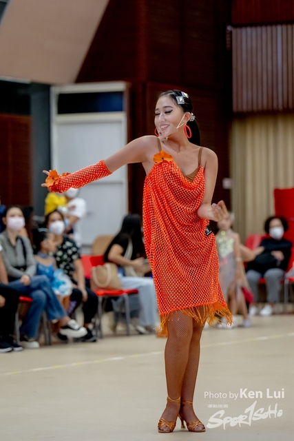 20221016 Dance-1061