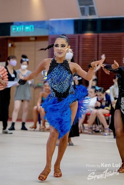 20221016 Dance-1627