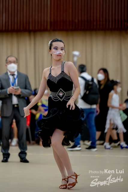 20221016 Dance-1062