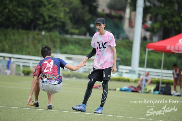 2022.10.16 HappyValley.S144