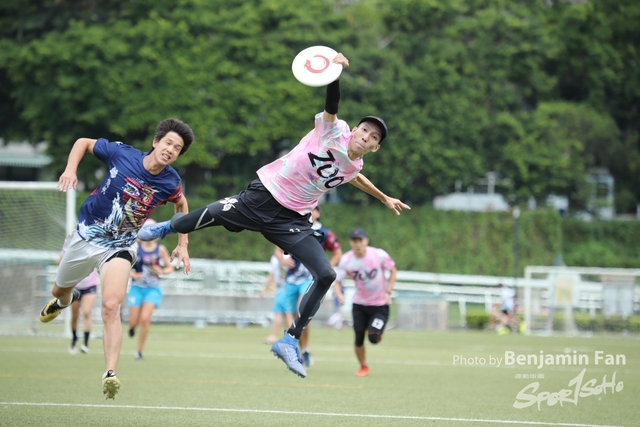 2022.10.16 HappyValley.S146