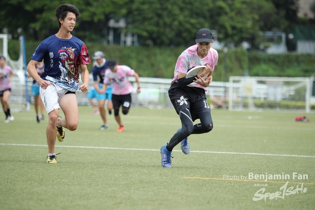 2022.10.16 HappyValley.S147