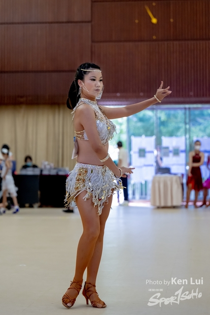 20221016 Dance-1072