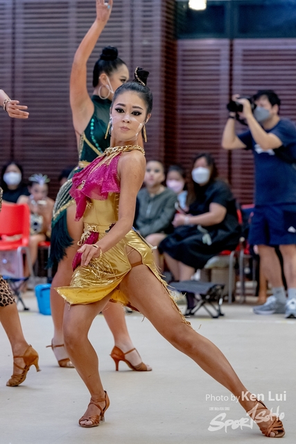 20221016 Dance-1639