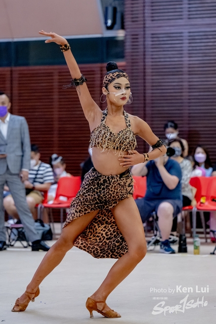 20221016 Dance-1640