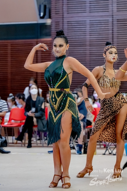 20221016 Dance-1641