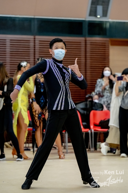 20221016 Dance-1643