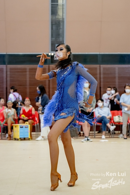 20221016 Dance-1645