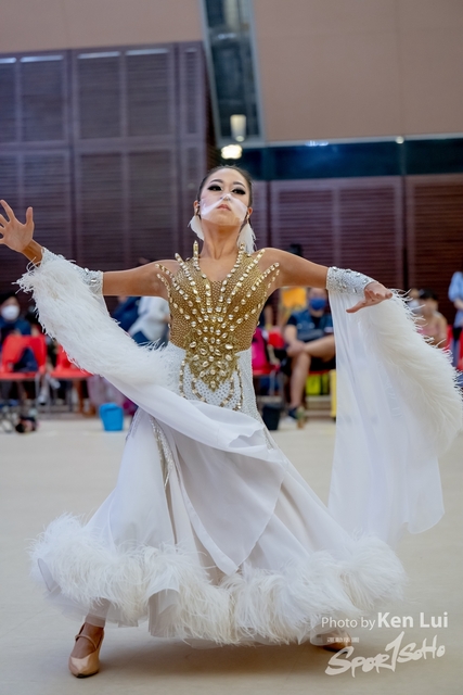 20221016 Dance-1082