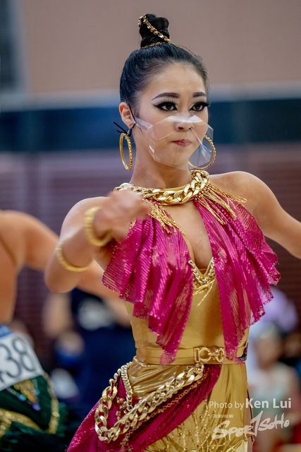 20221016 Dance-1646