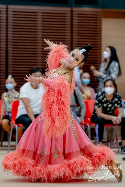 20221016 Dance-1084