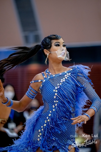 20221016 Dance-1648