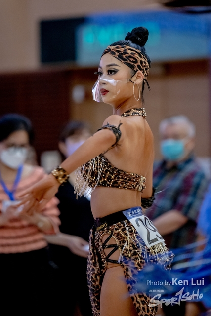 20221016 Dance-1649