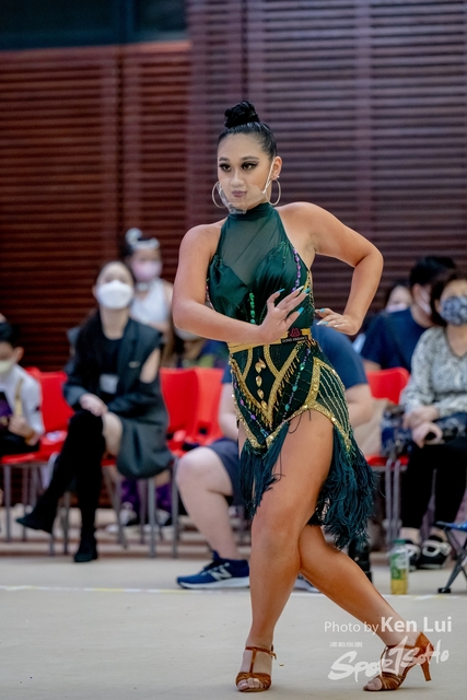 20221016 Dance-1650