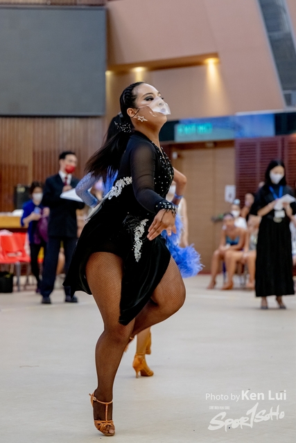 20221016 Dance-1652